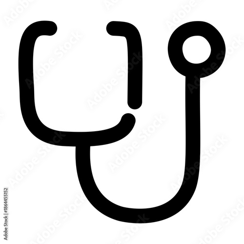 Stethoscope