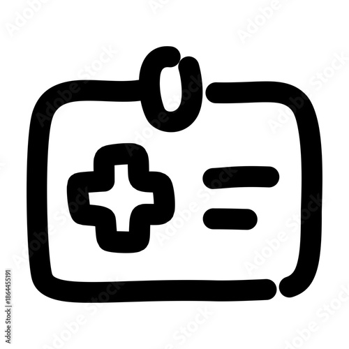 Health medical information