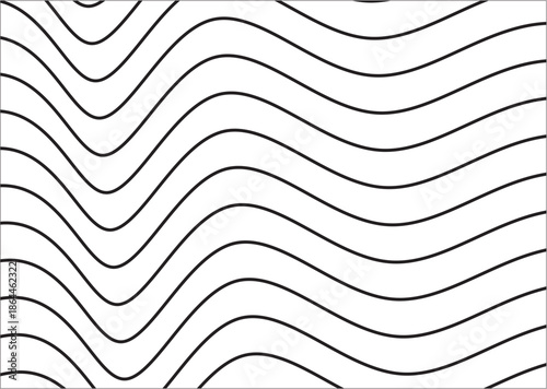 abstract background vector