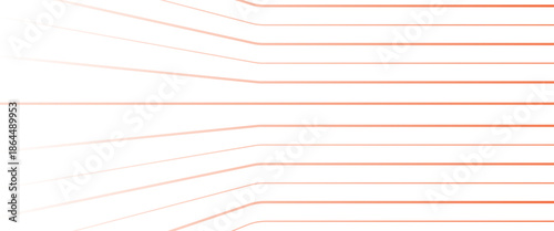 Vector abstract abstract speed concept geometric technology background