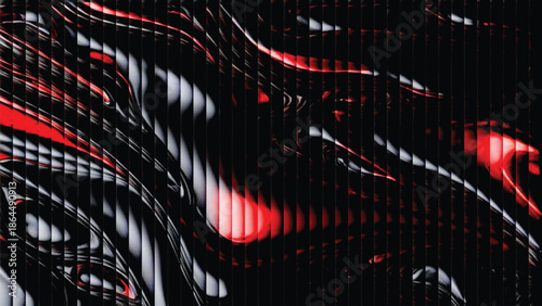 Online Education and E-Learning Concept with Student Studying on Laptop and Books