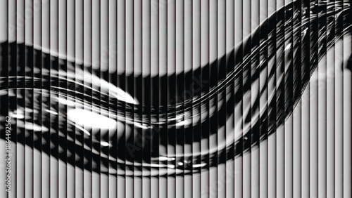 Seasonal Autumn Leaves Seamless Pattern with Warm Fall Colors for Textile Design