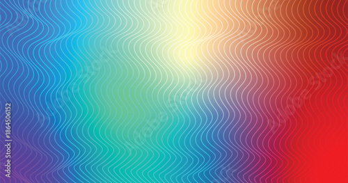 A high-quality professional stock photo capturing a serene landscape at sunset with vibrant colors and cinematic lighting