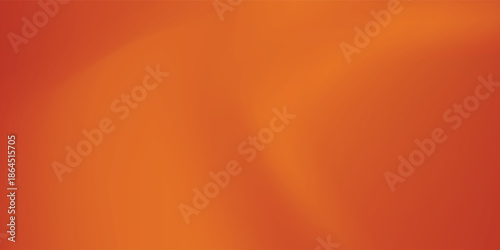 bstract blur red orange colored background:blurred gradient wallpaper backdrop concept.florid ruddy wallpaper with shine light conceptual.