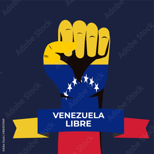 Venezuela economic oil and background