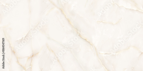 Foto Natural marble texture and background high resolution, Marble, Texture, brown, slab, italian, granite, wall tiles, floor tiles, porcelain tile, vitrified tiles, stone texture, gvt, pgvt, background