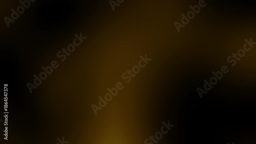 Vintage brown sepia tone light leaks with gold antique old film dust overlay warm nostalgia classic bokeh fade memory background.