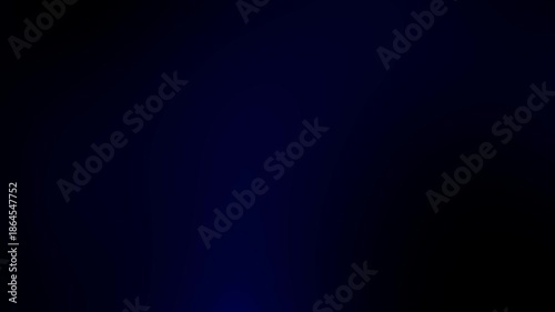 Dark royal blue motion light leaks with navy deep velvet elegant blur fluid ink abstract cinematic night smooth shadow cold.