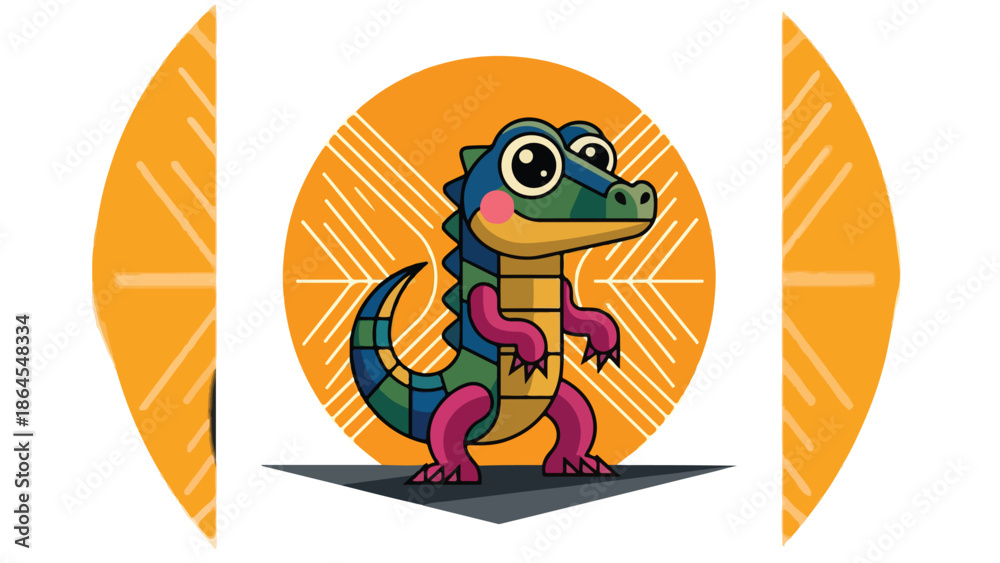 Fototapeta premium Web