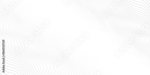 modern simple line pattern vector ilustration geometric-pattern, seamless-pattern, abstract-pattern