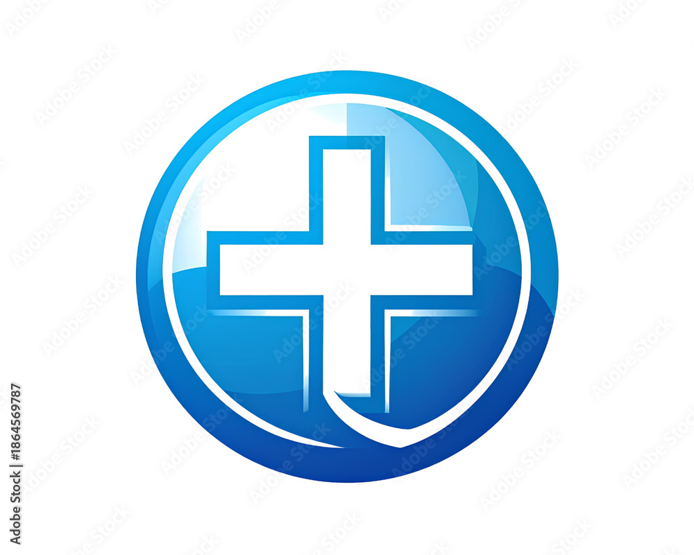 Obraz premium peace sign icon