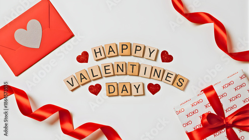 Happy Valentine's Day: happy chocolate day