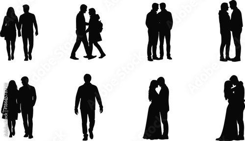 Together Through Every Step