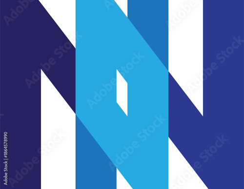 A powerful and dynamic vector logo design of the letter 'A' featuring a sharp, energetic red swoosh. This bold lettermark conveys speed, agility, and high performance