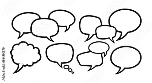 Square decorative border is carefully crafted from small blue flowers with bright orange centers and tiny green leaves on all four sides.