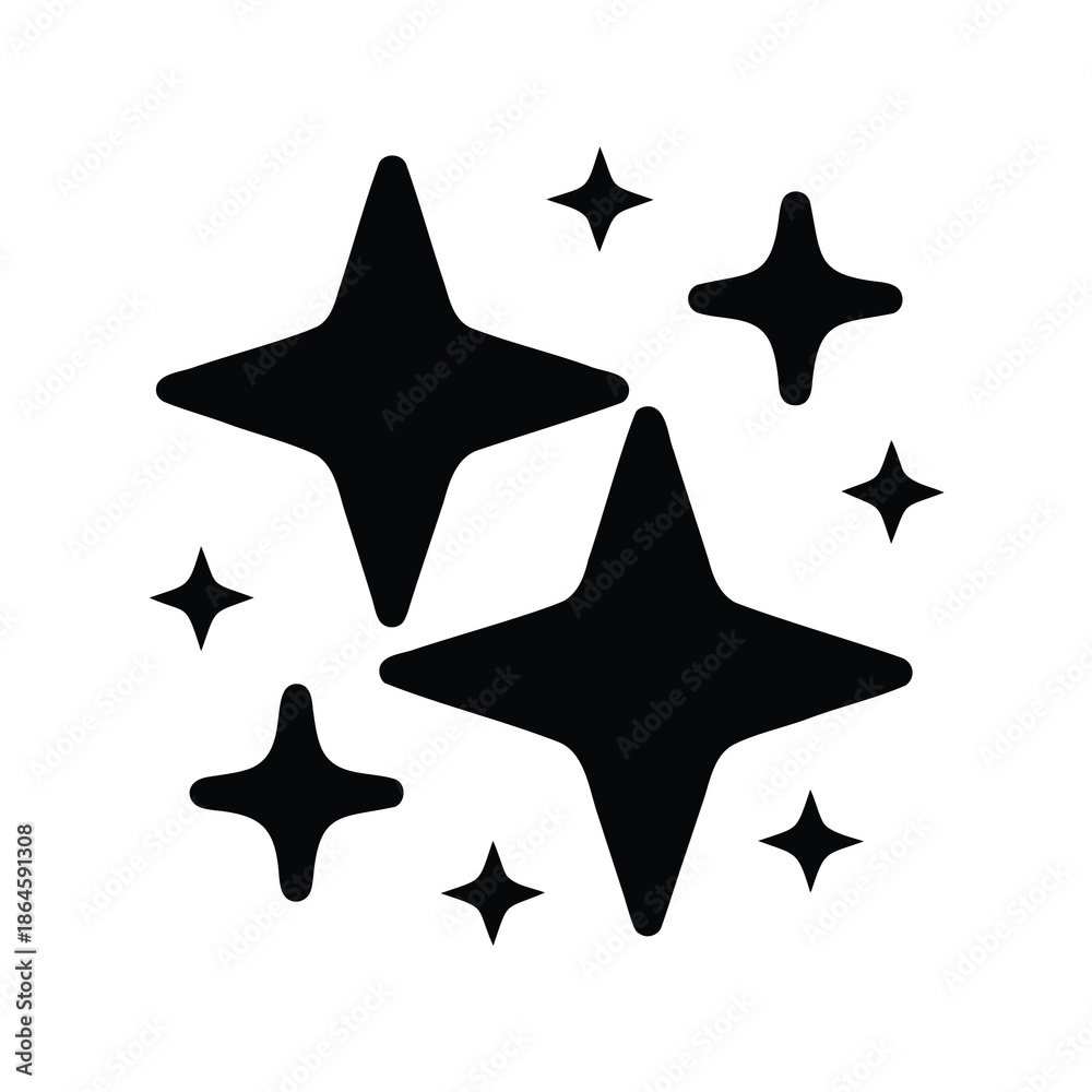 Obraz premium Adobe Illustrator Artwork