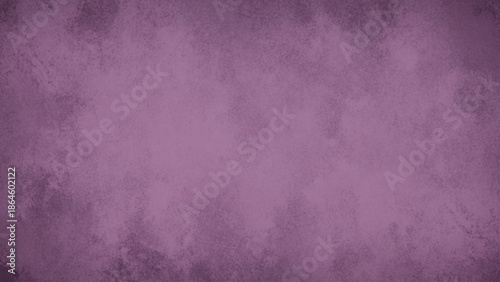 A textured purple background with a soft, slightly mottled appearance