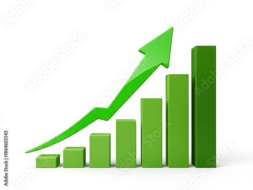 Growing success chart Free Download Growing success chart - GFXLoad