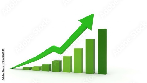 Free Download Growing business success - GFXLoad