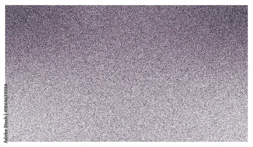 Fototapeta premium Web