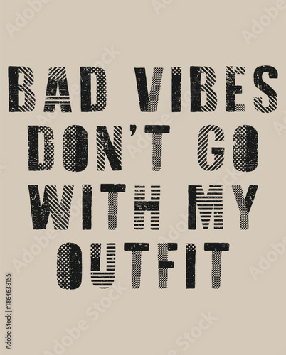 Vector alphabet letters set illustration design