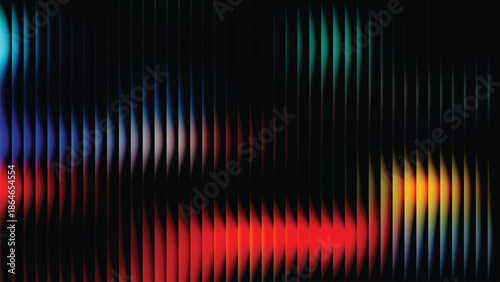 Sustainable Fashion and Textile Recycling Concept with Eco-friendly Clothing Icons