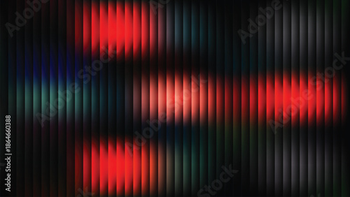 Healthy Lifestyle and Fitness Concept with Person Practicing Yoga and Meditation at Home