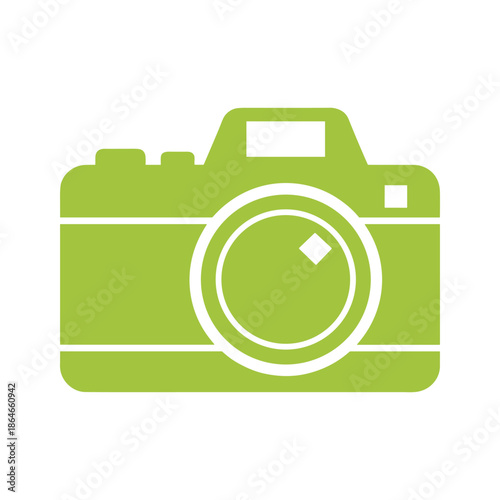 Vector Illustration Services - Expert Graphic Design