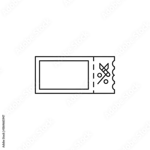 Close-Up of a Vintage Film Camera with a Retro Design for Photography