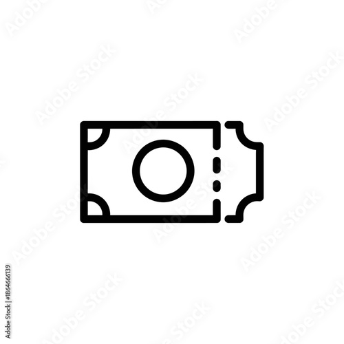 Close-up of Payment Card with Contactless Payment Symbol for Digital Transactions