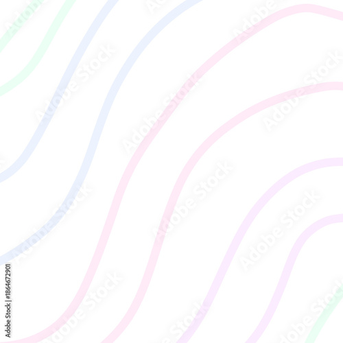 Pink blue spiral background coconut heart eatsrr eggs Colorful 