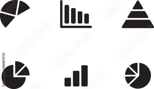 Business icon Pack in Line Style Business cooperation icons set. Outline set of business cooperation vector icons for web design isolated on white background.
