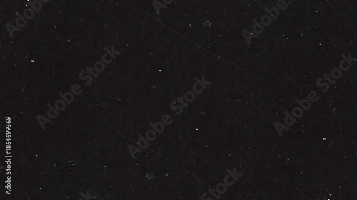 noise and glitch animation like black board 4k footage for chalk text tiles animation and overlay for glitch animation and old film filters animation