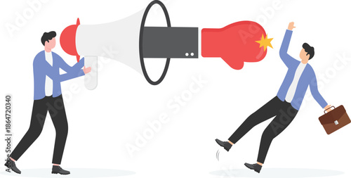 Business concept, eps 10