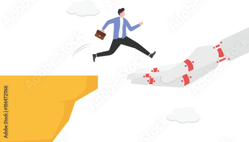 Business concept, eps 10