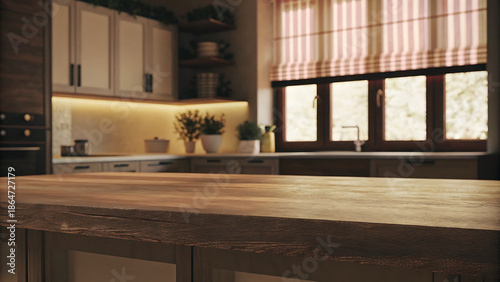 Create beautiful, functional spaces that reflect your style and needs.