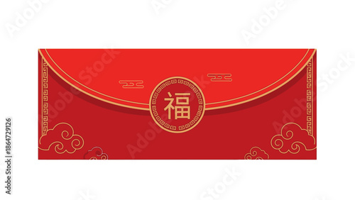 Page Page era luckufu/ Page Pageachu money chinese Page Page.