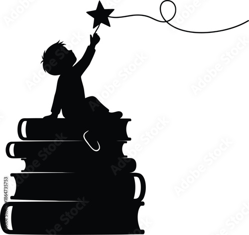 International Children's Book Day, children events, april months events, education