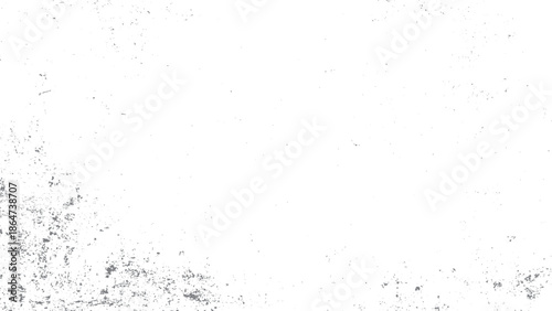 Retro white cement wall texture with scratches for background design. Old concrete plaster texture background with abstract grunge elements. 