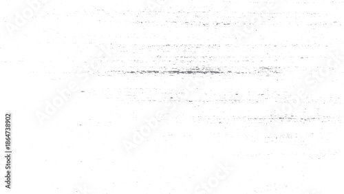 White vintage grunge texture featuring scratches stains and rough surface details. Grunge white overlay background with retro damage and concrete texture effects. 