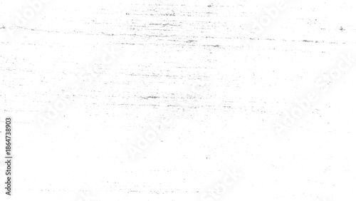 Distressed white background texture with scratches and aged paper appearance. Old worn white grunge texture with damaged surface for graphic design overlays. 