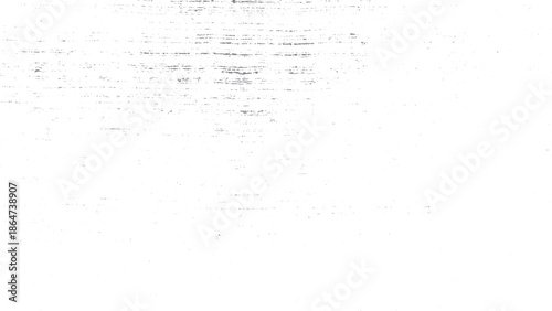 Distressed white background texture with scratches and aged paper appearance. Old worn white grunge texture with damaged surface for graphic design overlays. 