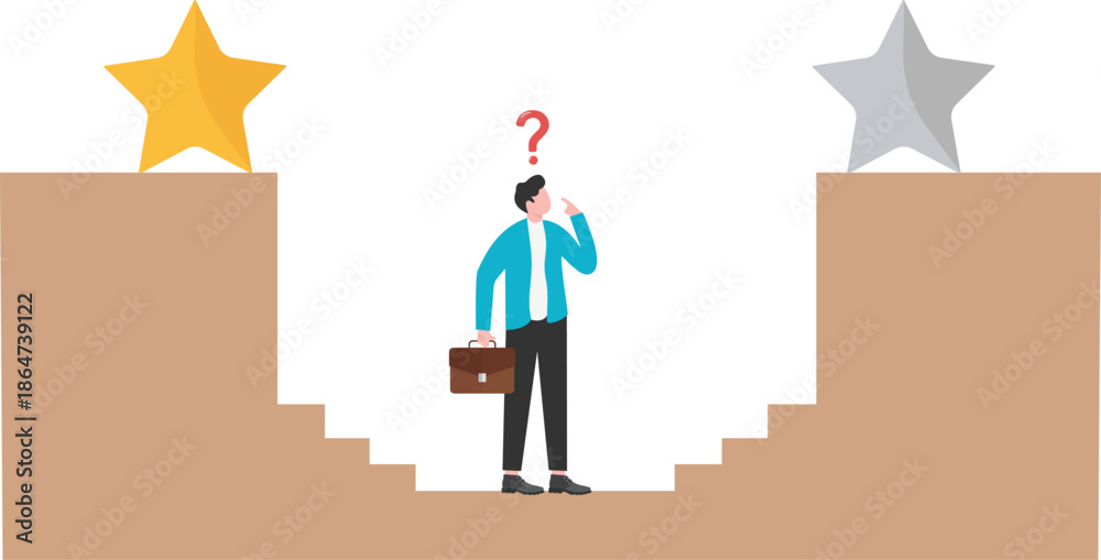 Fototapeta premium Business concept, eps 10