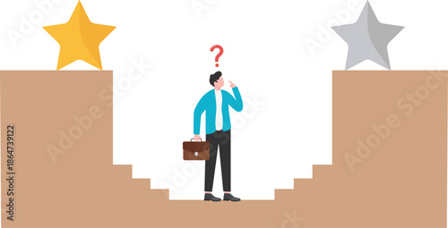 Business concept, eps 10