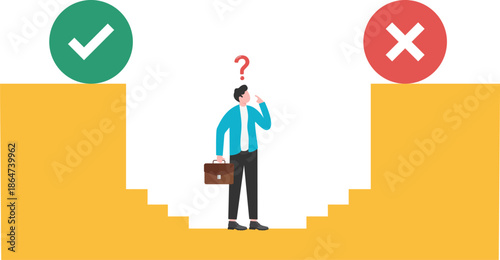 Business concept, eps 10