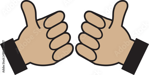 양손 최고 좋아요