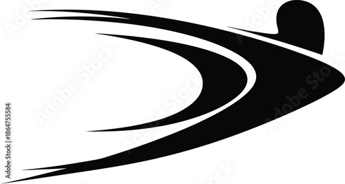 Women Progress Illustration