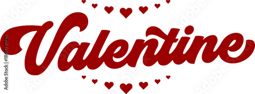 Funny Valentine's Day Sublimation SVG, Valentine SVG, Love SVG, Self Love Era SVG PNG, Retro Valentine SVG, Valentine's Day SVG, Love Valentine SVG, Valentines Day SVG, Valentine SVG, Valentine SVG