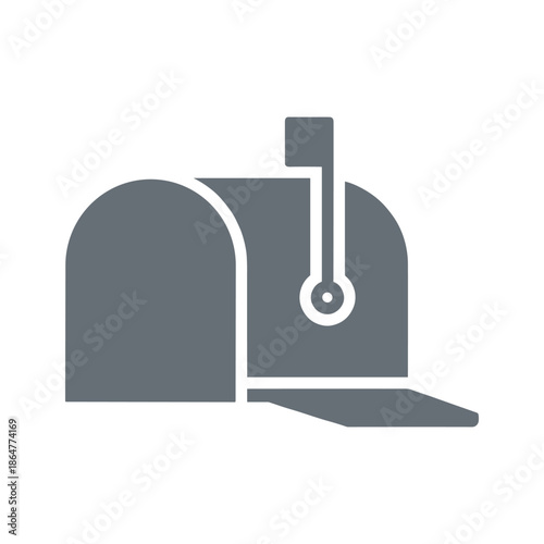 Pizza Oven Icon