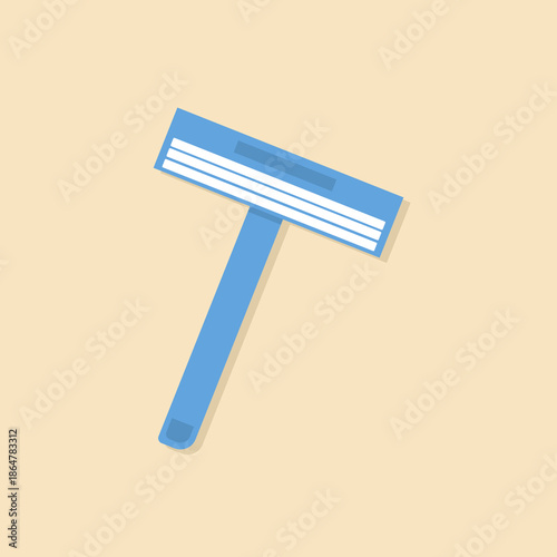 design about simple silhouette icon